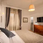 Domus Serafino